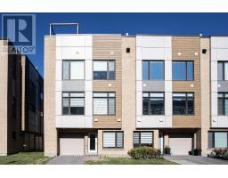 325 FOLIAGE PRIVATE, Ottawa, Ontario