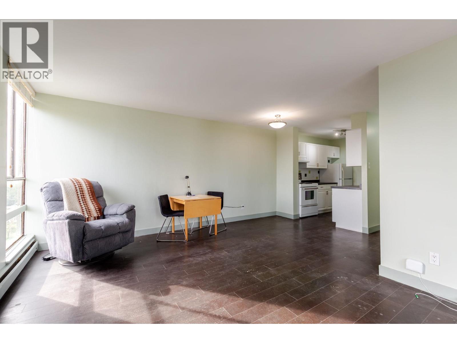 1103 6759 Willingdon Avenue, Burnaby, British Columbia  V5H 3Y9 - Photo 14 - R3050429