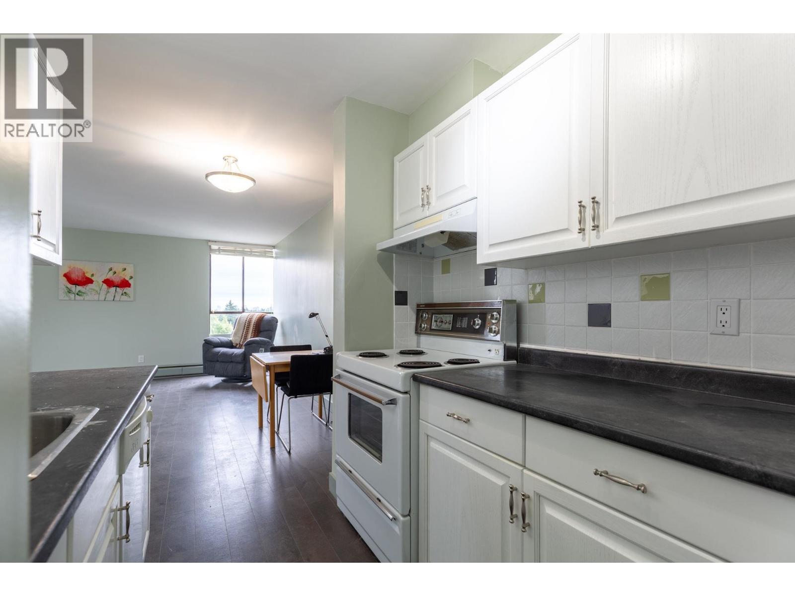 1103 6759 Willingdon Avenue, Burnaby, British Columbia  V5H 3Y9 - Photo 11 - R3050429