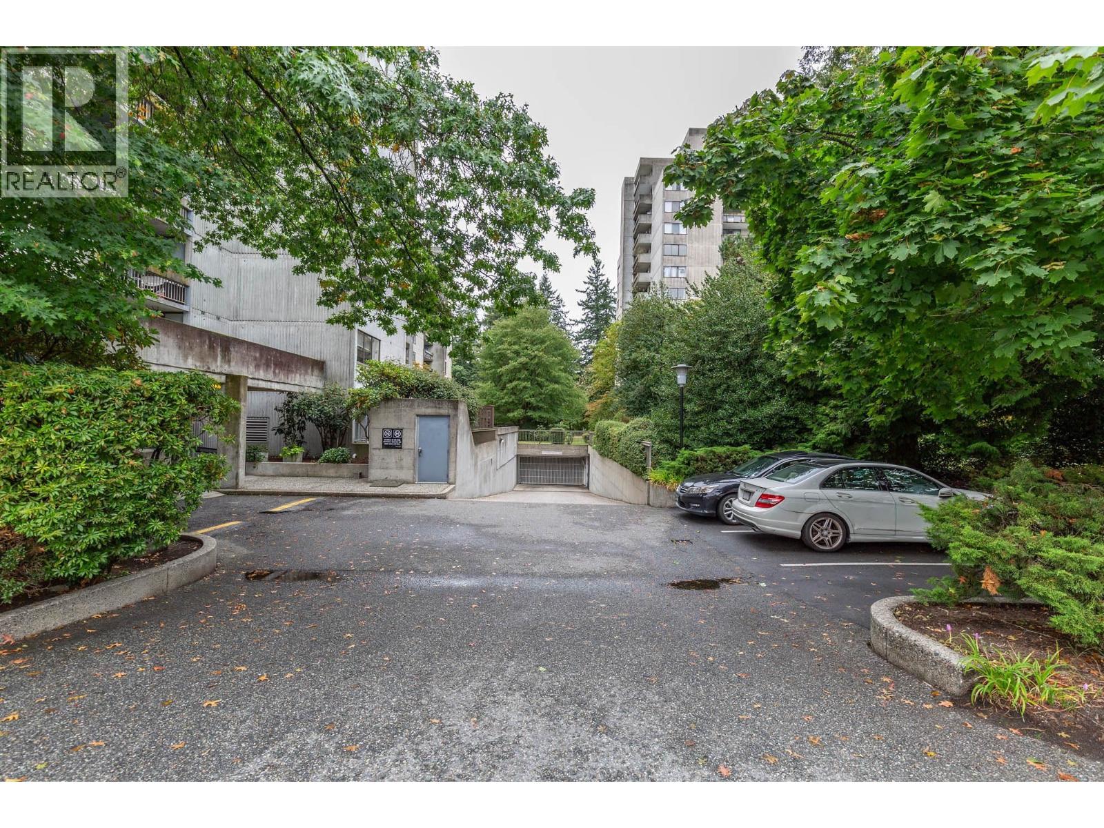 1103 6759 Willingdon Avenue, Burnaby, British Columbia  V5H 3Y9 - Photo 6 - R3050429