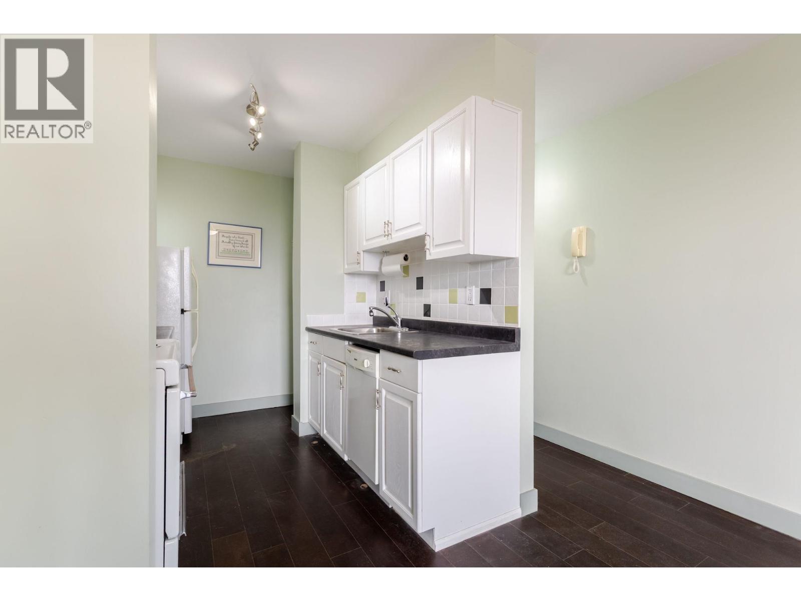 1103 6759 Willingdon Avenue, Burnaby, British Columbia  V5H 3Y9 - Photo 12 - R3050429