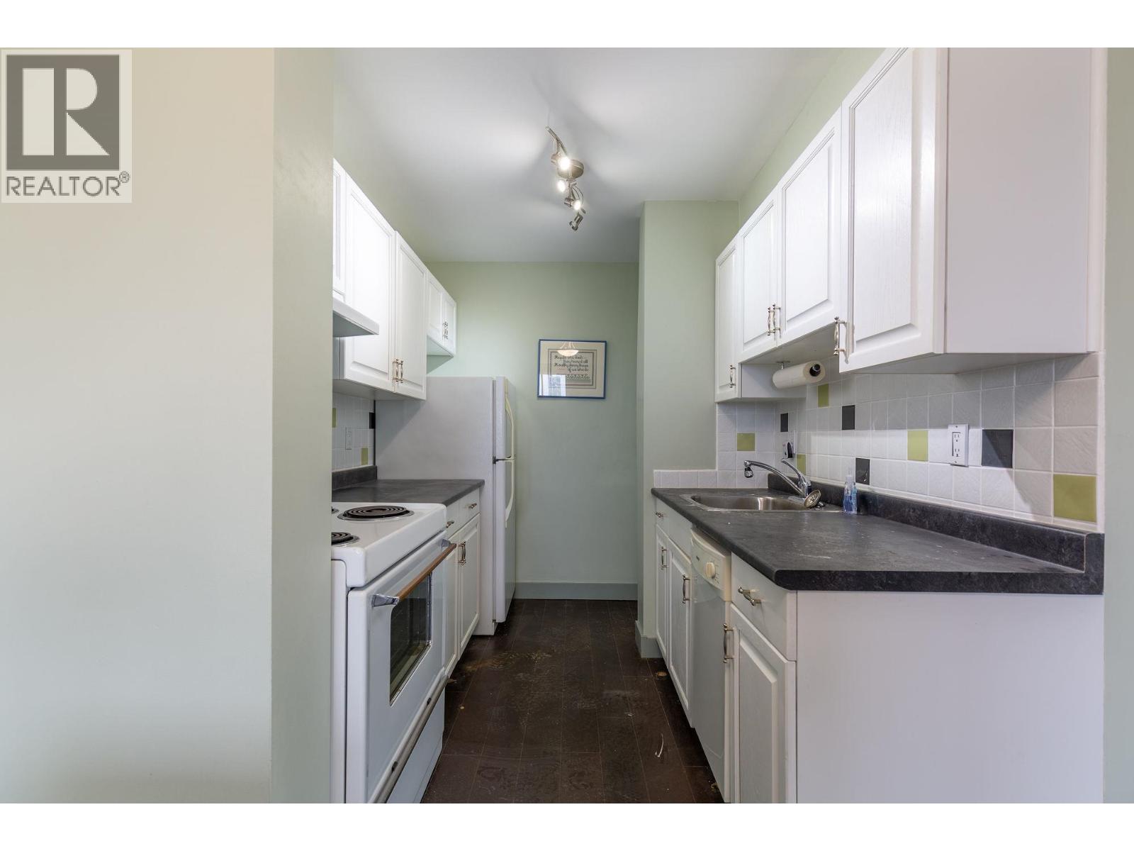 1103 6759 Willingdon Avenue, Burnaby, British Columbia  V5H 3Y9 - Photo 13 - R3050429