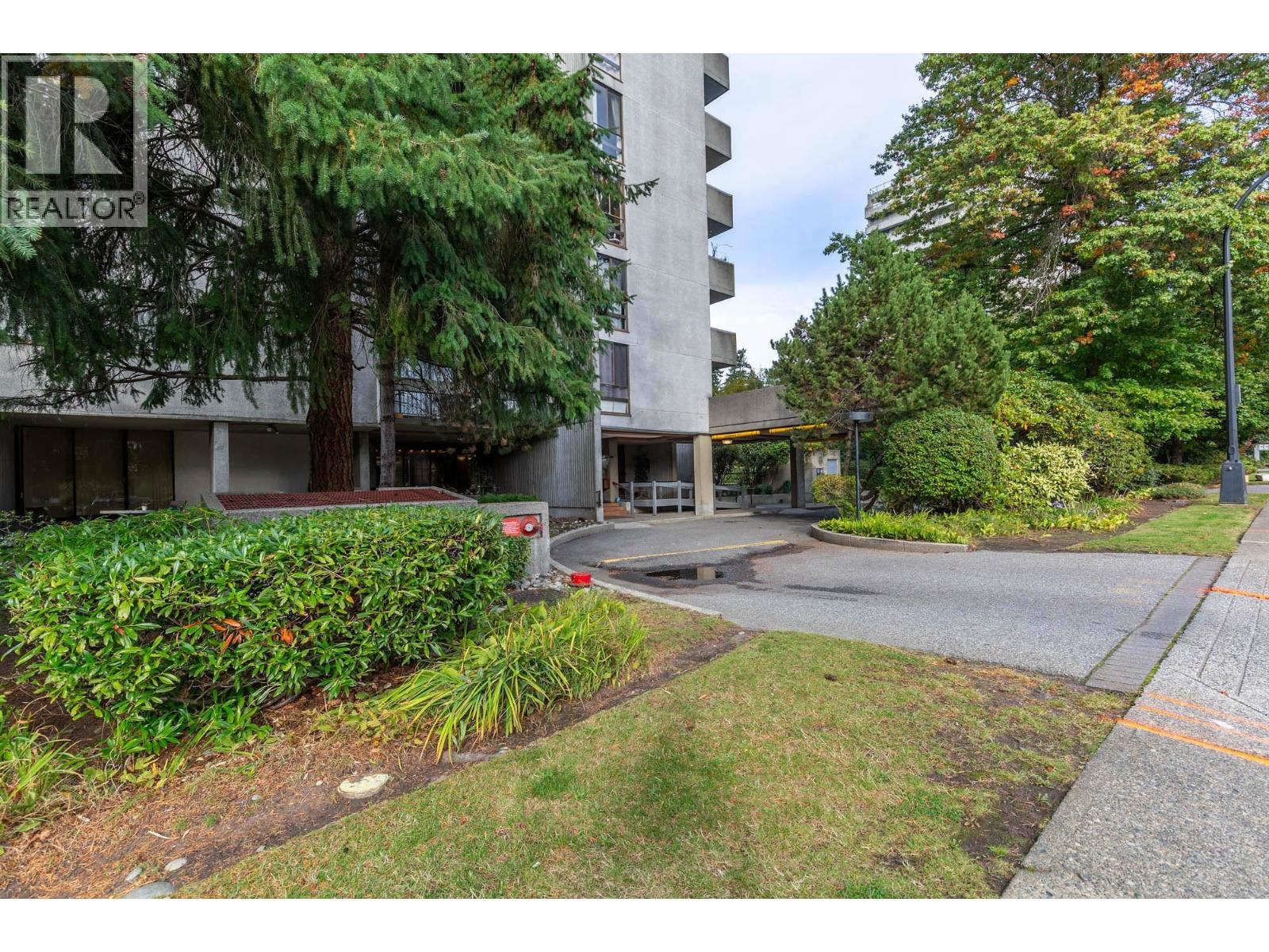 1103 6759 Willingdon Avenue, Burnaby, British Columbia  V5H 3Y9 - Photo 4 - R3050429