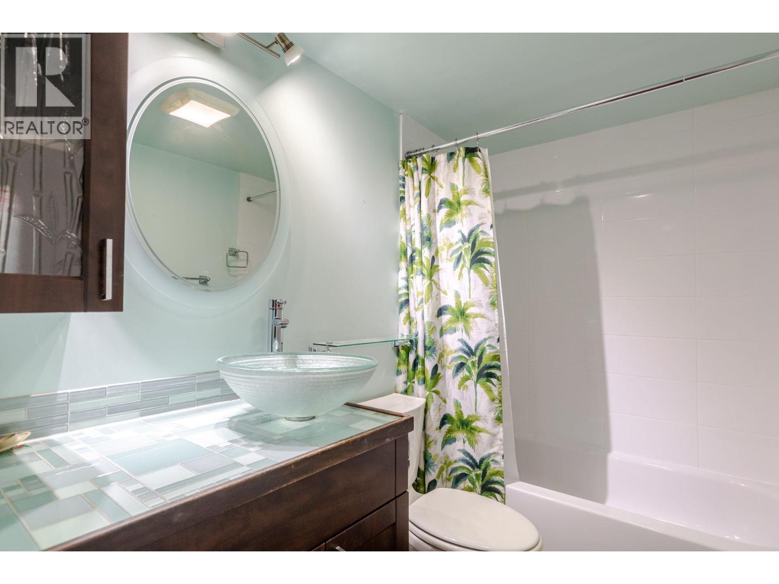 1103 6759 Willingdon Avenue, Burnaby, British Columbia  V5H 3Y9 - Photo 17 - R3050429