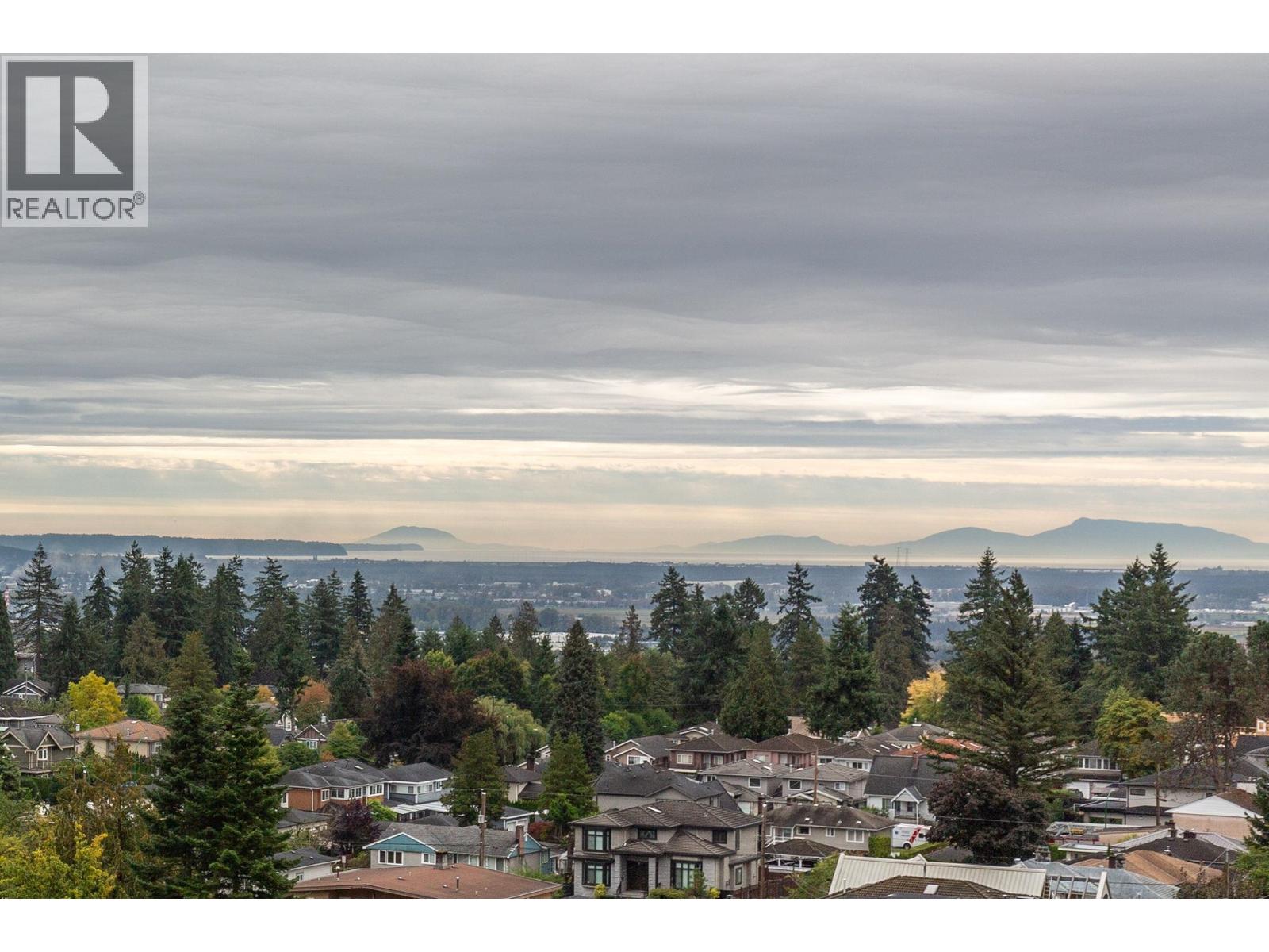 1103 6759 Willingdon Avenue, Burnaby, British Columbia  V5H 3Y9 - Photo 27 - R3050429