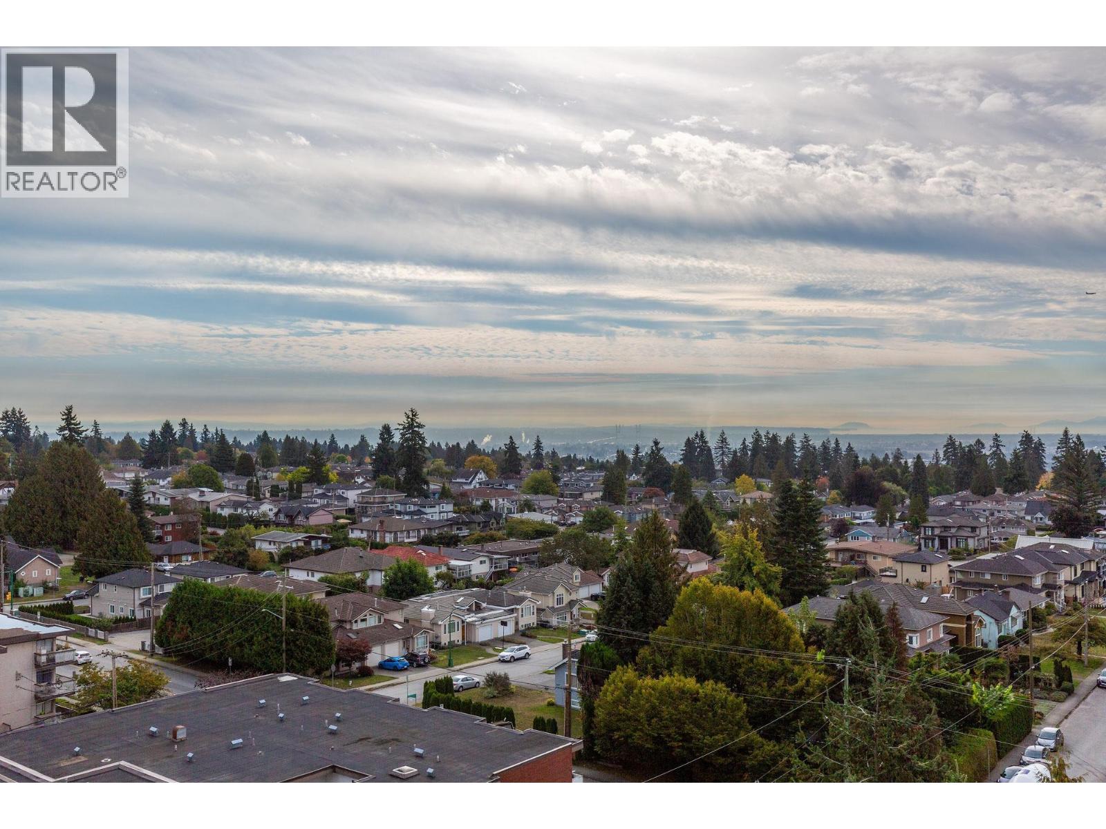 1103 6759 Willingdon Avenue, Burnaby, British Columbia  V5H 3Y9 - Photo 25 - R3050429