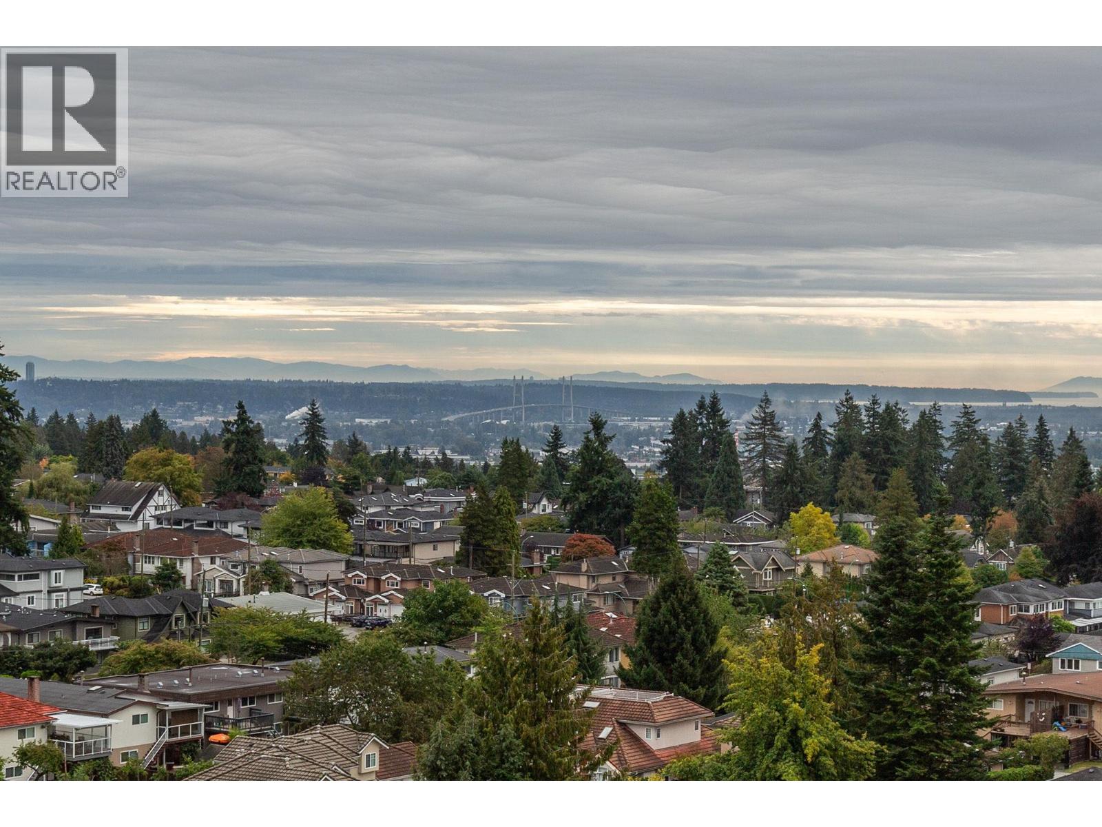 1103 6759 Willingdon Avenue, Burnaby, British Columbia  V5H 3Y9 - Photo 28 - R3050429