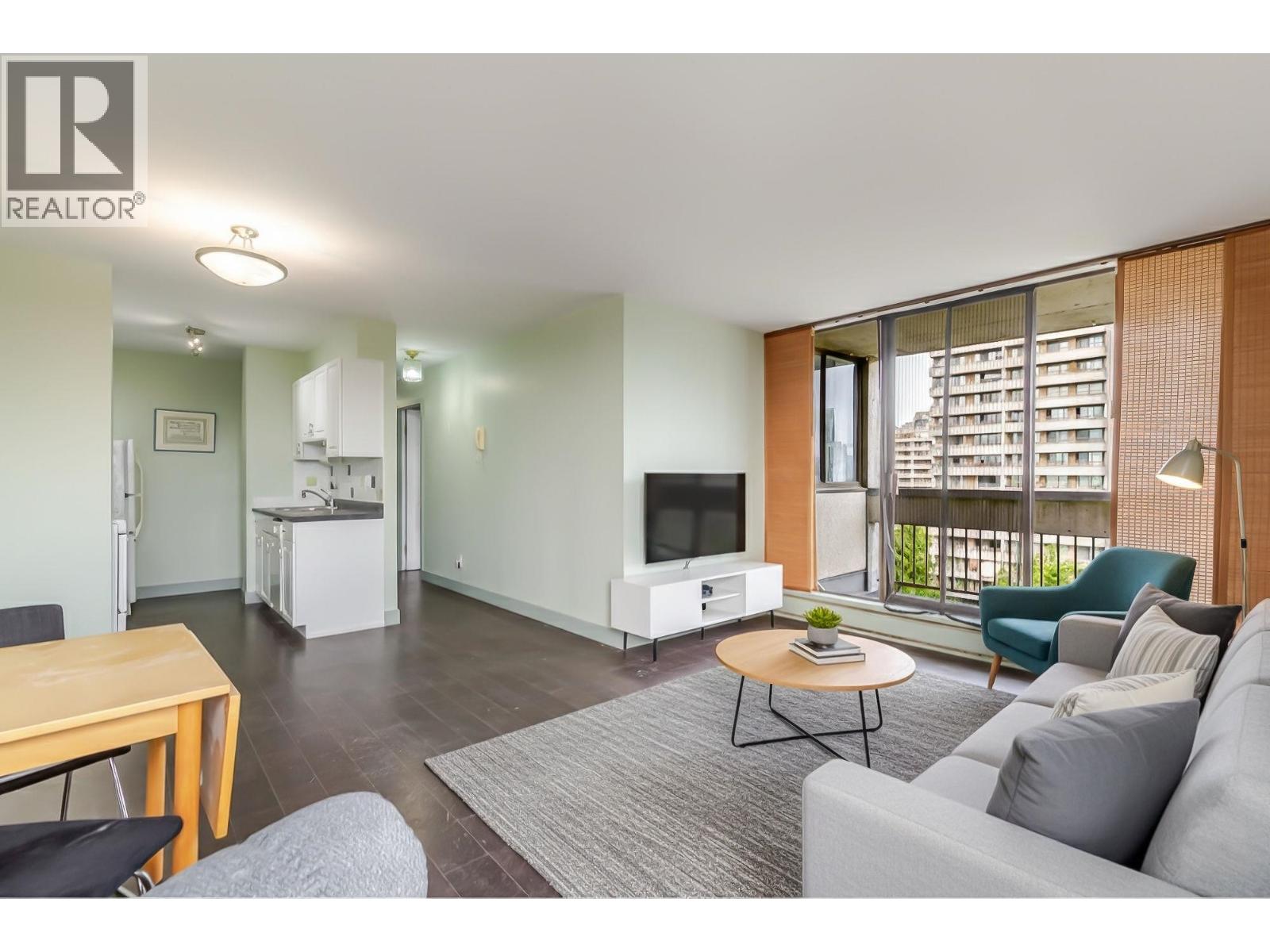 1103 6759 Willingdon Avenue, Burnaby, British Columbia  V5H 3Y9 - Photo 16 - R3050429
