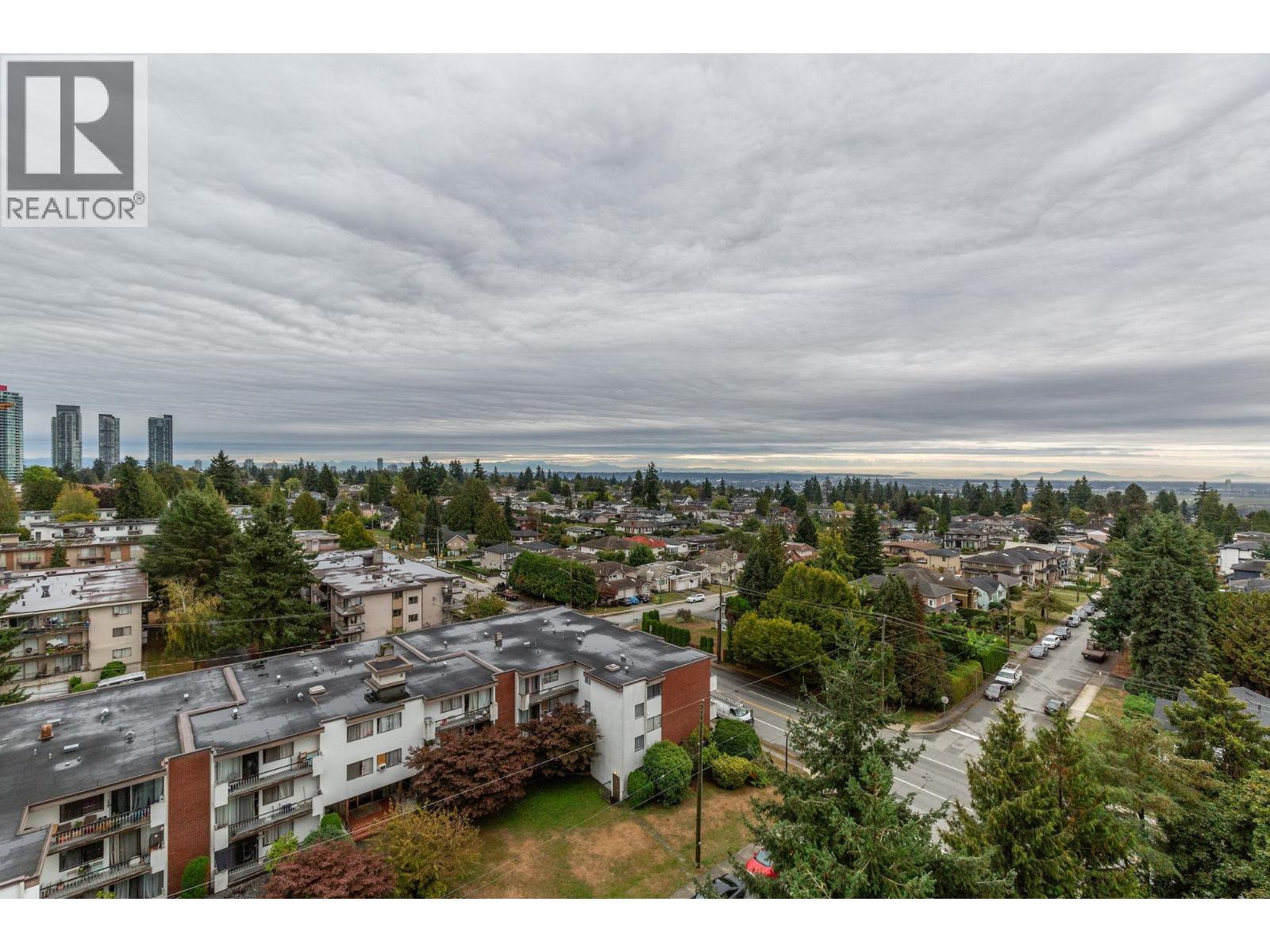 1103 6759 Willingdon Avenue, Burnaby, British Columbia  V5H 3Y9 - Photo 26 - R3050429