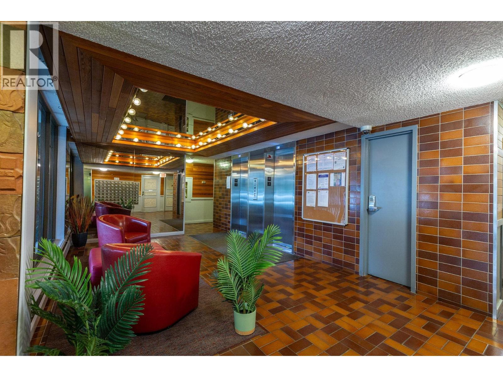 1103 6759 Willingdon Avenue, Burnaby, British Columbia  V5H 3Y9 - Photo 31 - R3050429