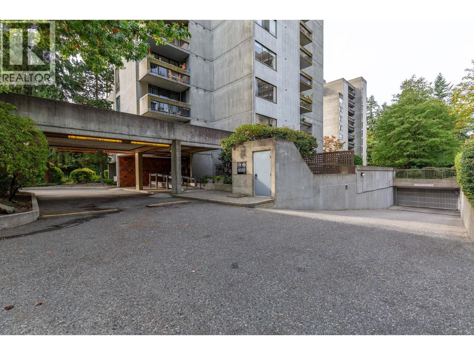 1103 6759 Willingdon Avenue, Burnaby, British Columbia  V5H 3Y9 - Photo 5 - R3050429