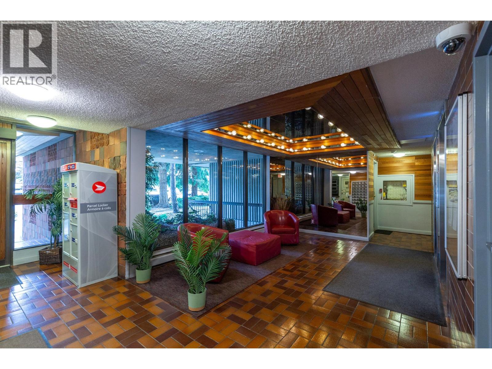 1103 6759 Willingdon Avenue, Burnaby, British Columbia  V5H 3Y9 - Photo 30 - R3050429