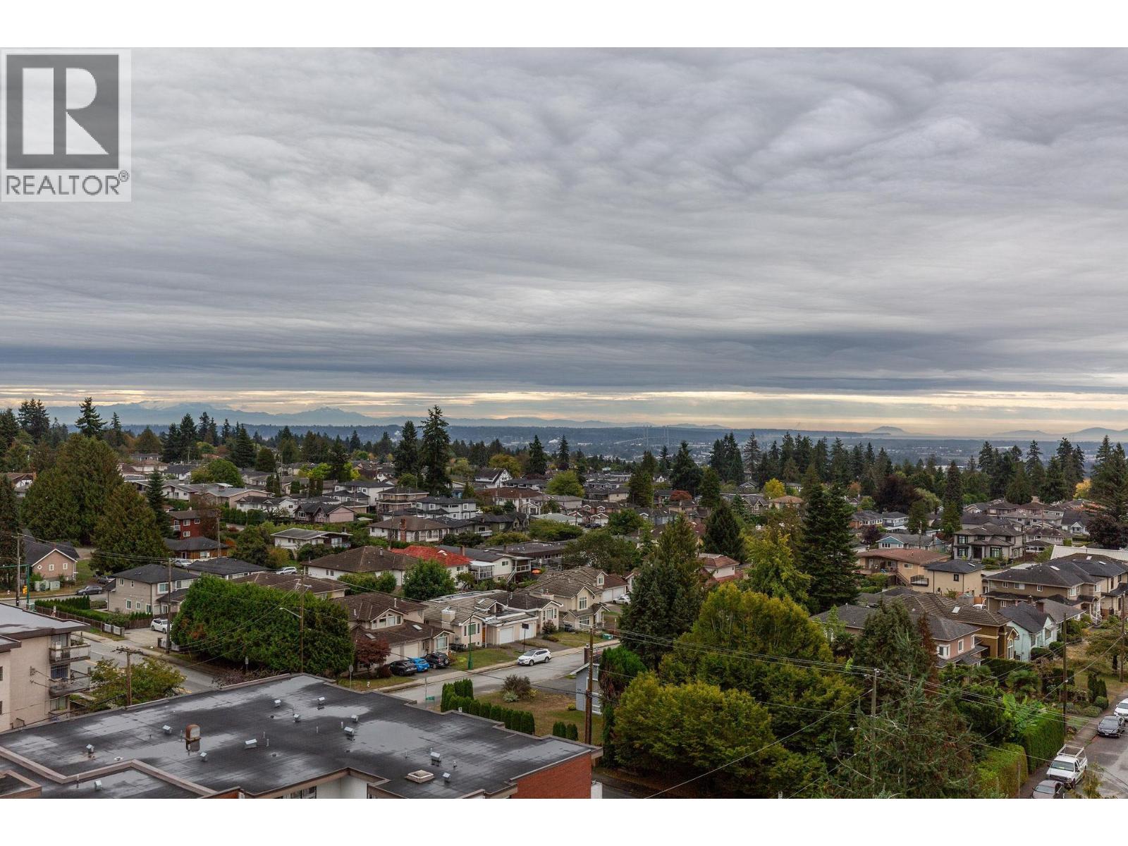 1103 6759 Willingdon Avenue, Burnaby, British Columbia  V5H 3Y9 - Photo 29 - R3050429