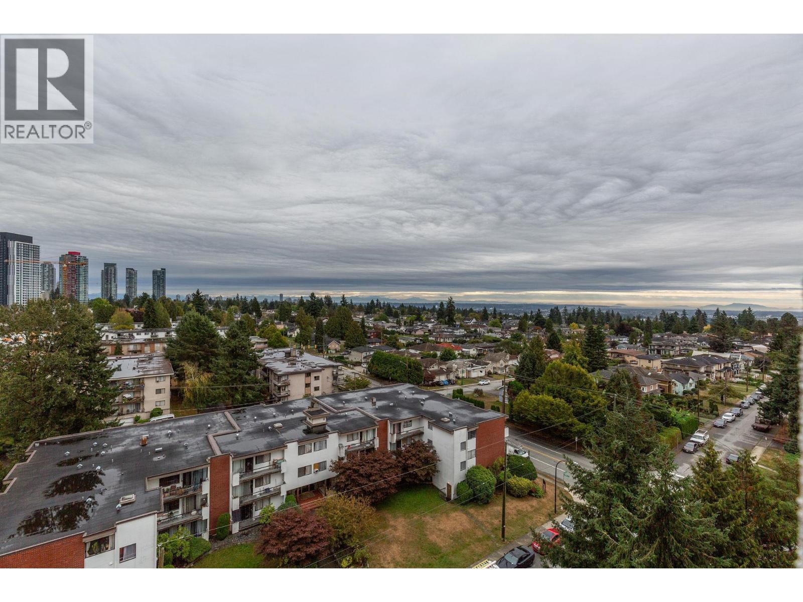 1103 6759 Willingdon Avenue, Burnaby, British Columbia  V5H 3Y9 - Photo 24 - R3050429
