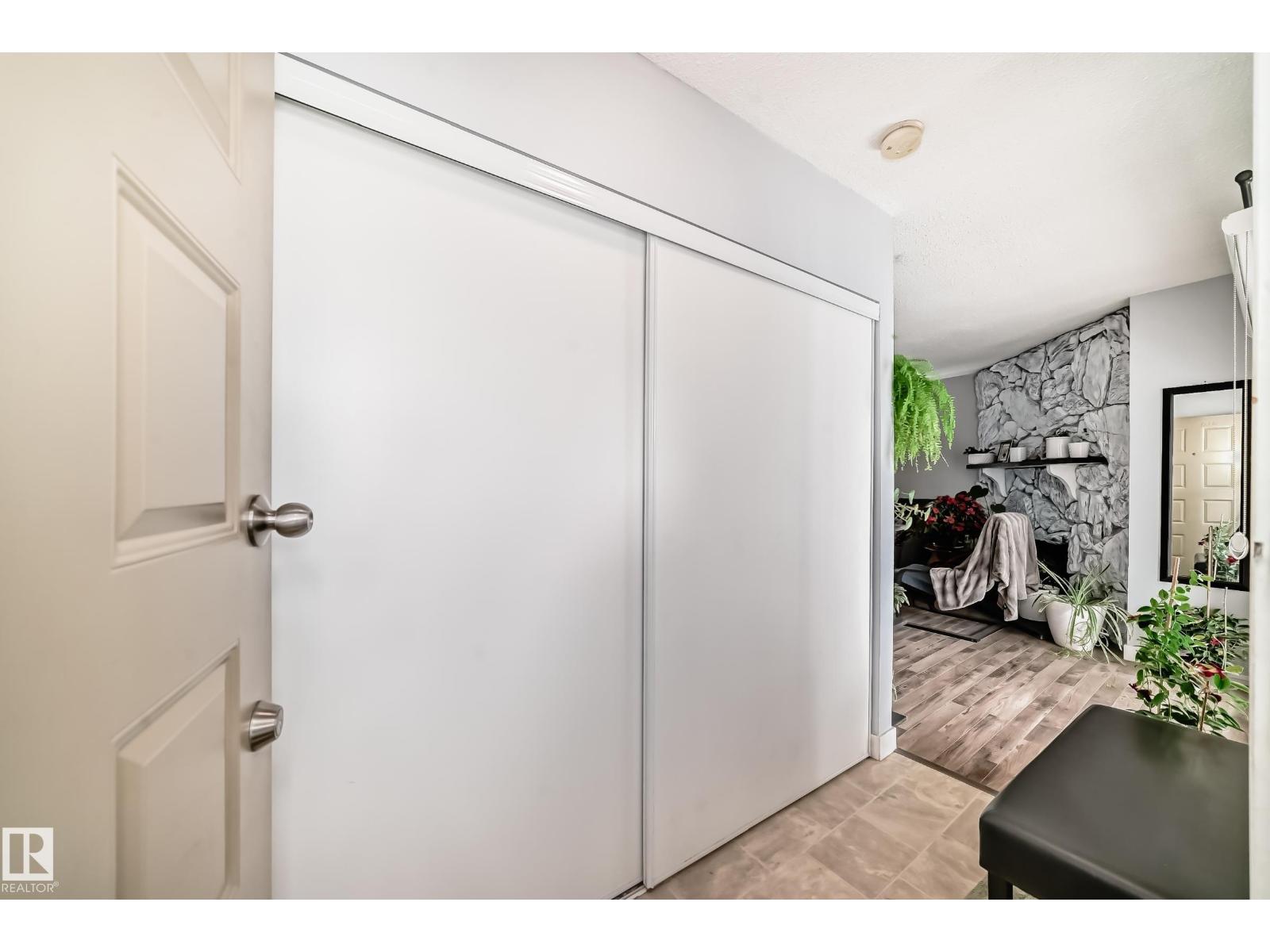 #310 10404 24 Av Nw, Edmonton, Alberta  T6J 4J7 - Photo 10 - E4461876