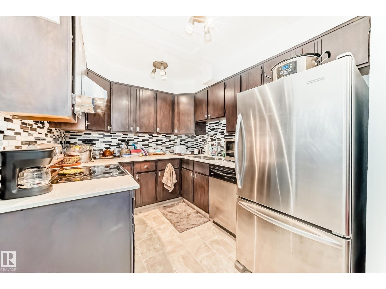 #310 10404 24 Av Nw, Edmonton, Alberta  T6J 4J7 - Photo 12 - E4461876