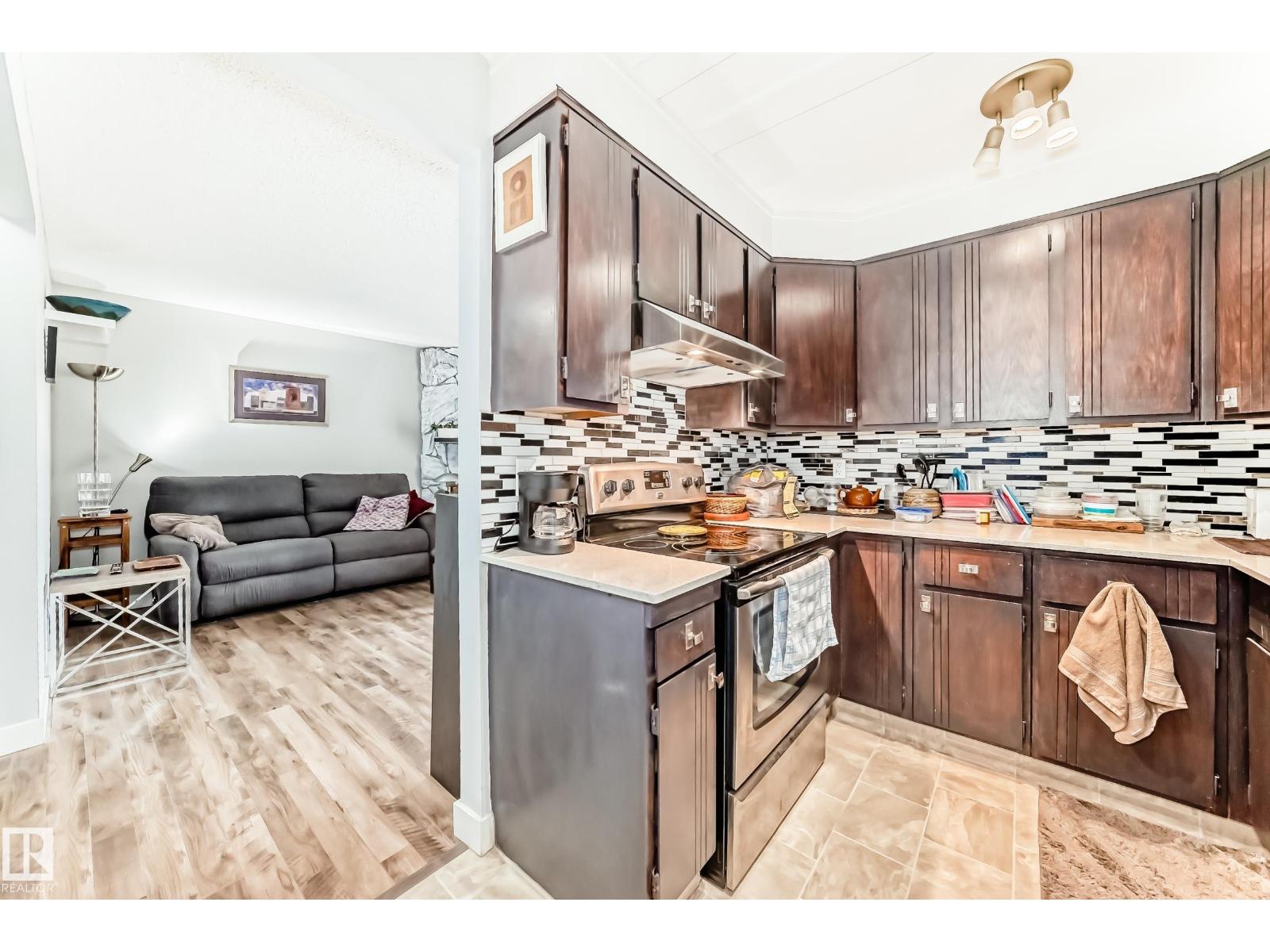 #310 10404 24 Av Nw, Edmonton, Alberta  T6J 4J7 - Photo 13 - E4461876
