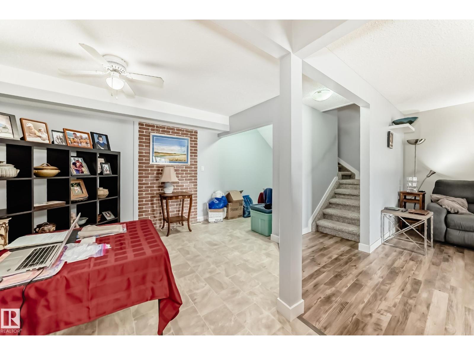 #310 10404 24 Av Nw, Edmonton, Alberta  T6J 4J7 - Photo 14 - E4461876