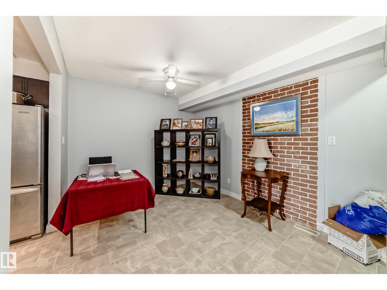 #310 10404 24 Av Nw, Edmonton, Alberta  T6J 4J7 - Photo 15 - E4461876