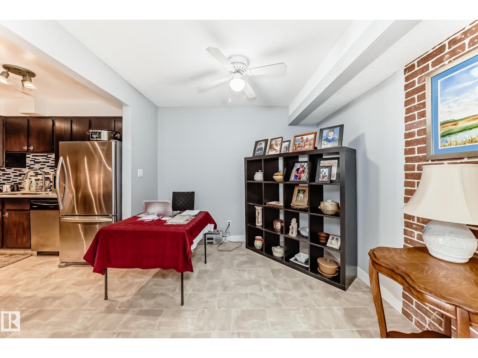 #310 10404 24 Av Nw, Edmonton, Alberta  T6J 4J7 - Photo 16 - E4461876