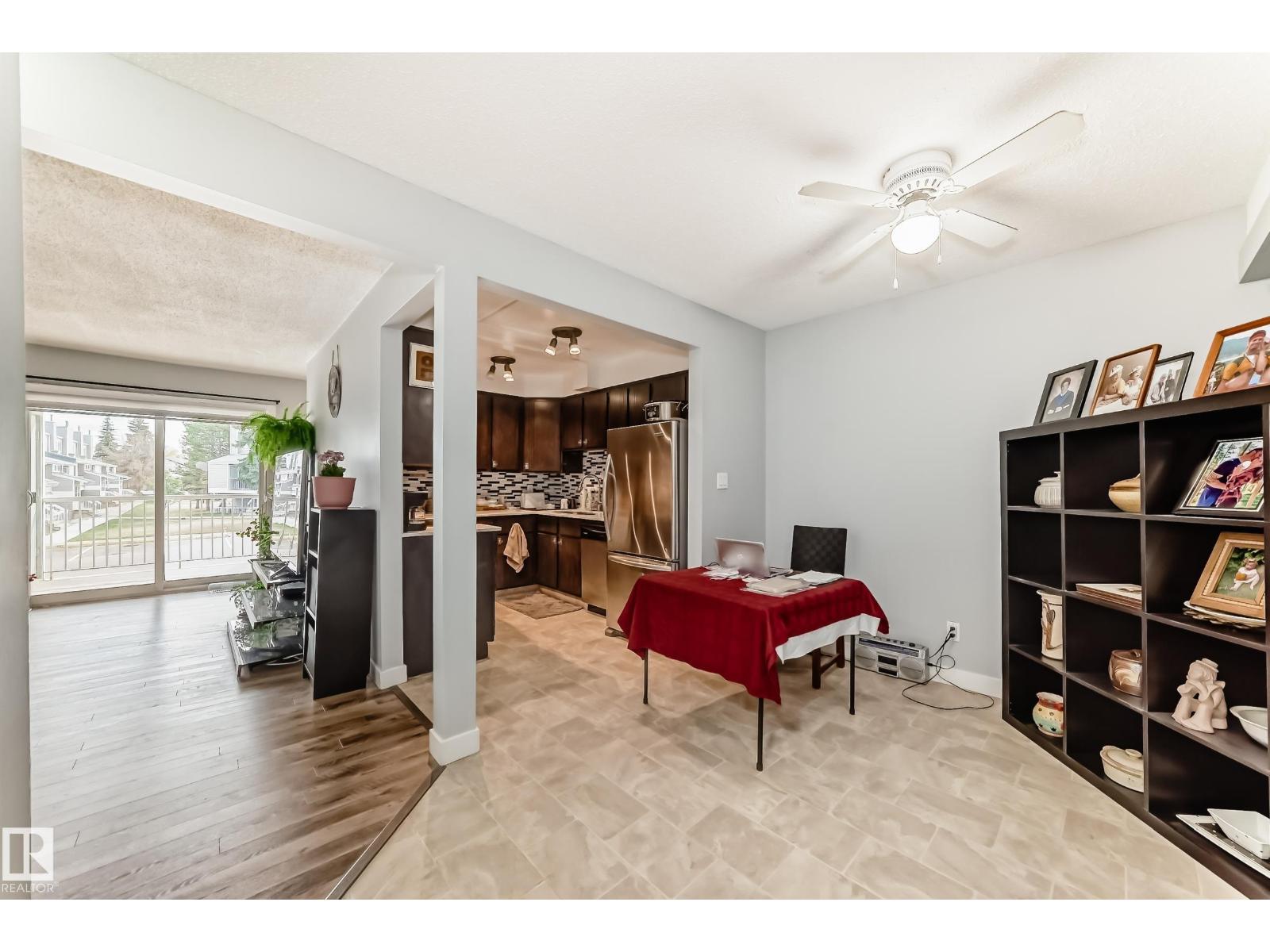 #310 10404 24 Av Nw, Edmonton, Alberta  T6J 4J7 - Photo 17 - E4461876
