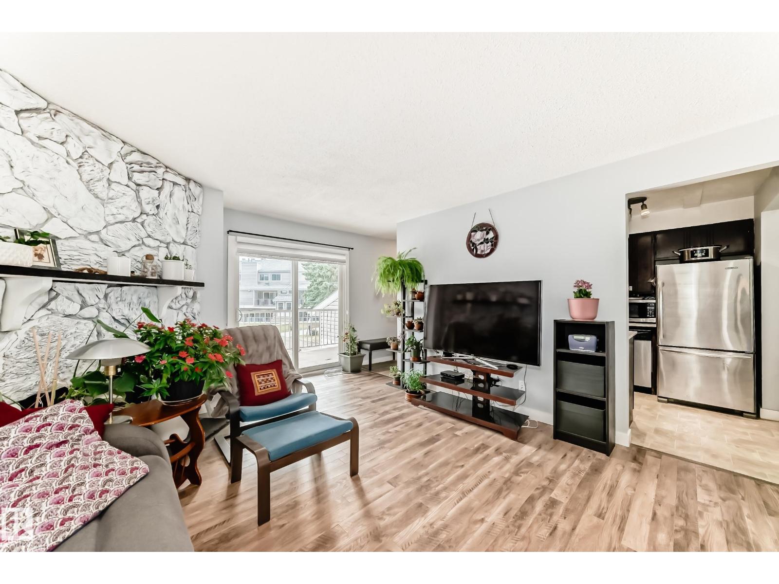 #310 10404 24 Av Nw, Edmonton, Alberta  T6J 4J7 - Photo 18 - E4461876