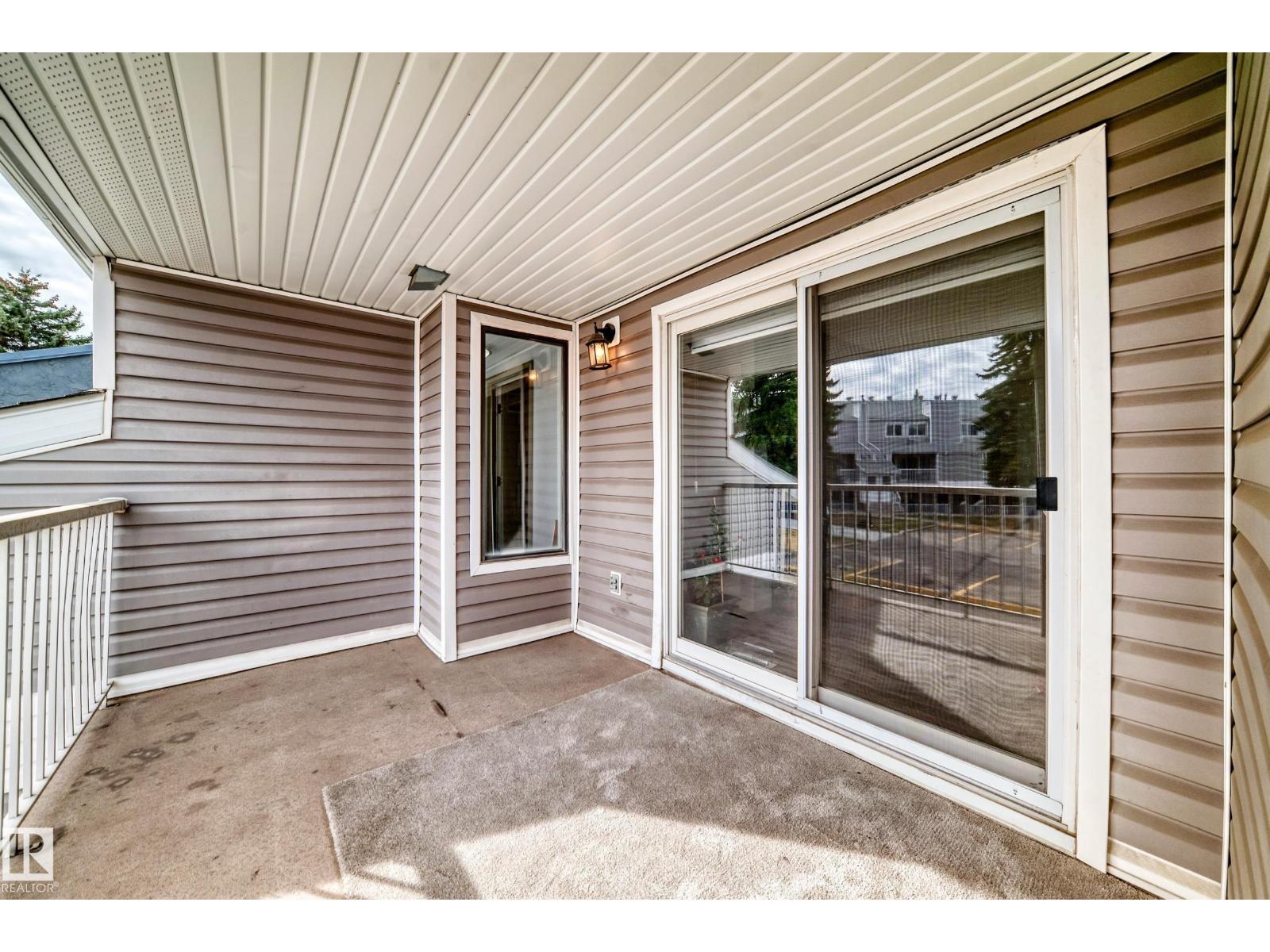 #310 10404 24 Av Nw, Edmonton, Alberta  T6J 4J7 - Photo 19 - E4461876