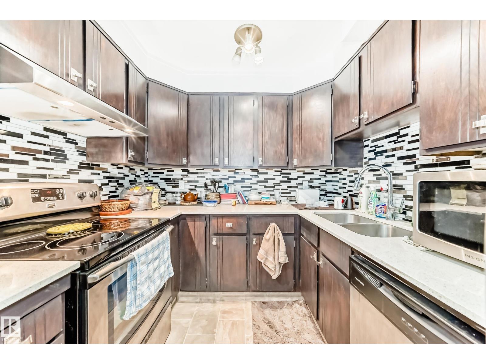 #310 10404 24 Av Nw, Edmonton, Alberta  T6J 4J7 - Photo 2 - E4461876