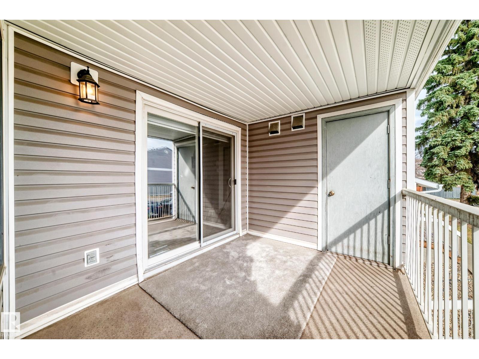 #310 10404 24 Av Nw, Edmonton, Alberta  T6J 4J7 - Photo 20 - E4461876