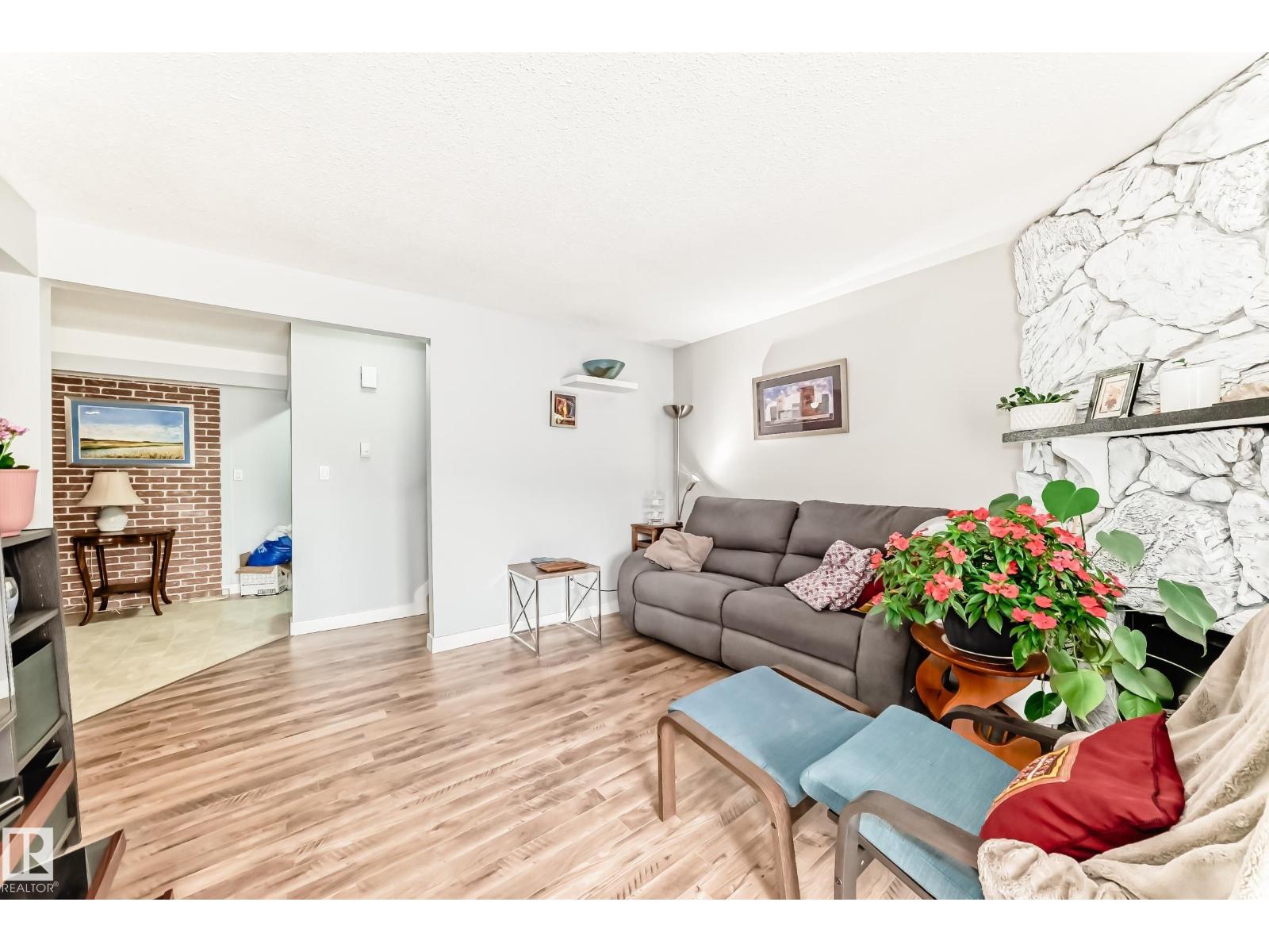#310 10404 24 Av Nw, Edmonton, Alberta  T6J 4J7 - Photo 21 - E4461876