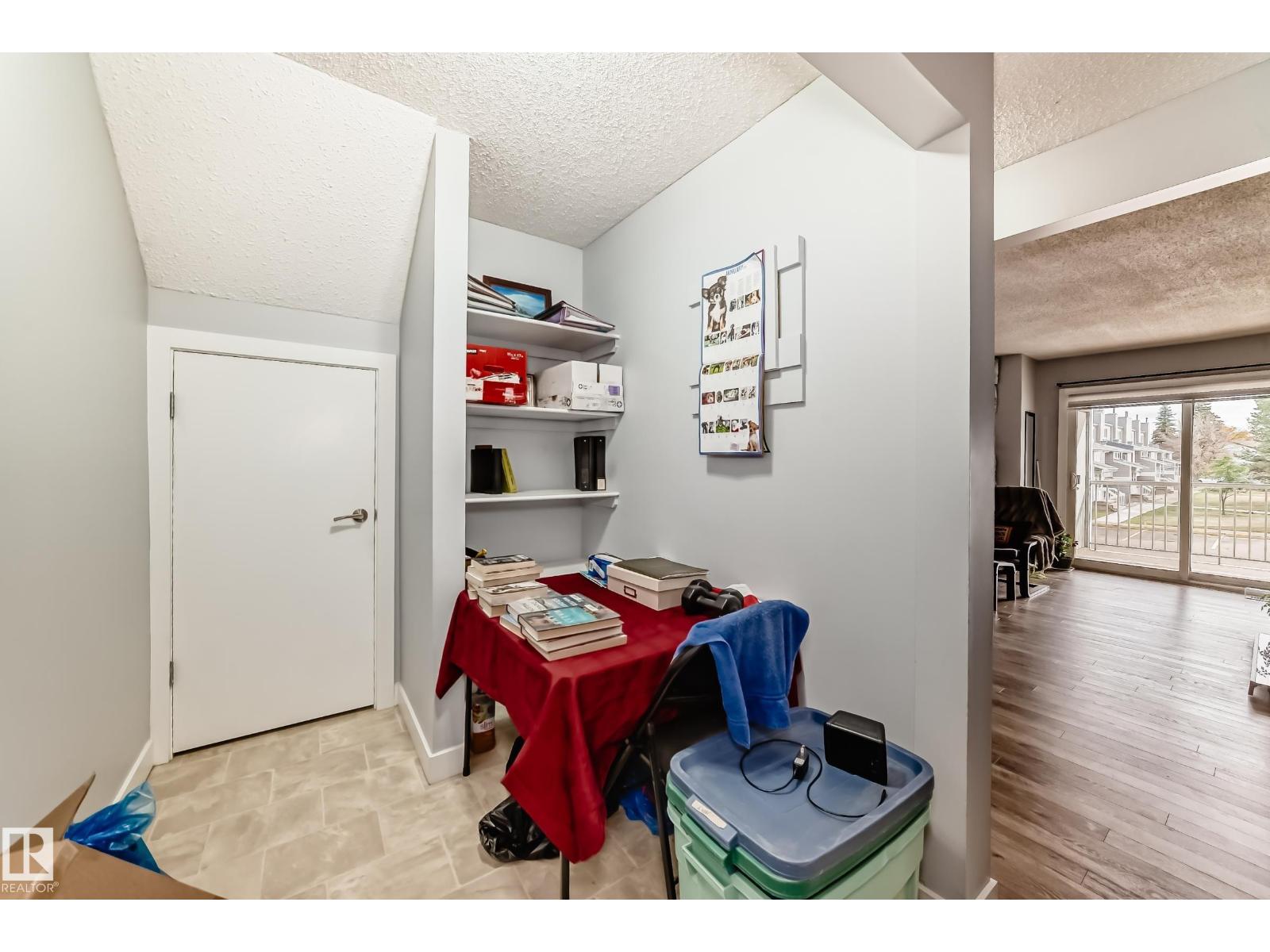 #310 10404 24 Av Nw, Edmonton, Alberta  T6J 4J7 - Photo 22 - E4461876