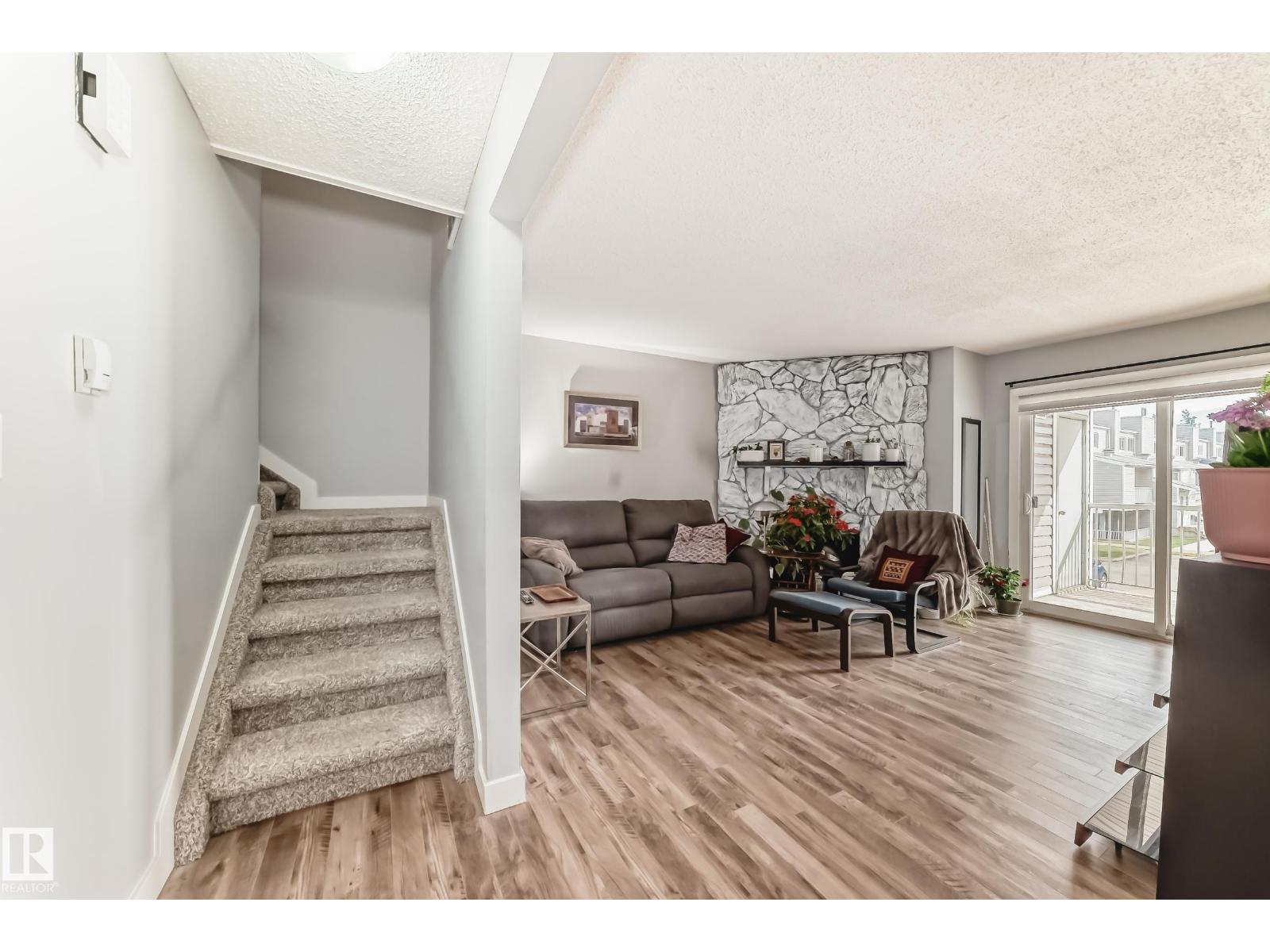 #310 10404 24 Av Nw, Edmonton, Alberta  T6J 4J7 - Photo 23 - E4461876