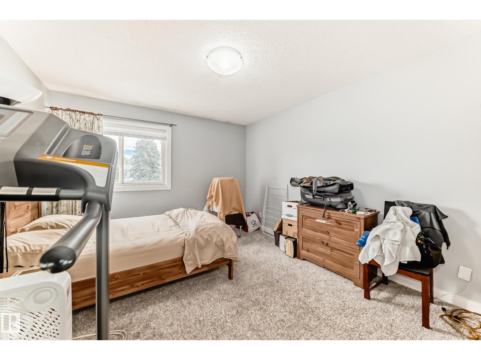 #310 10404 24 Av Nw, Edmonton, Alberta  T6J 4J7 - Photo 24 - E4461876