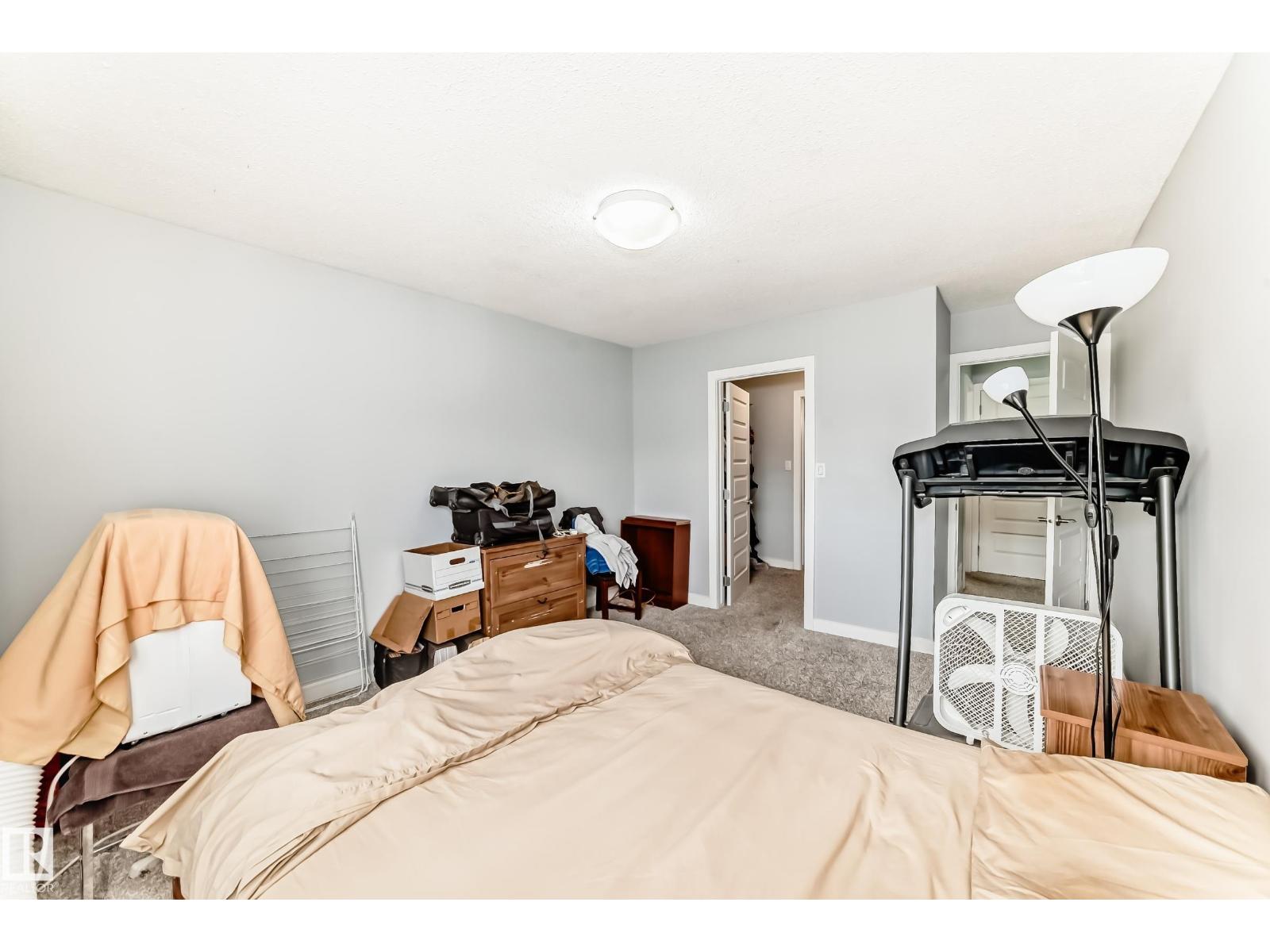 #310 10404 24 Av Nw, Edmonton, Alberta  T6J 4J7 - Photo 25 - E4461876