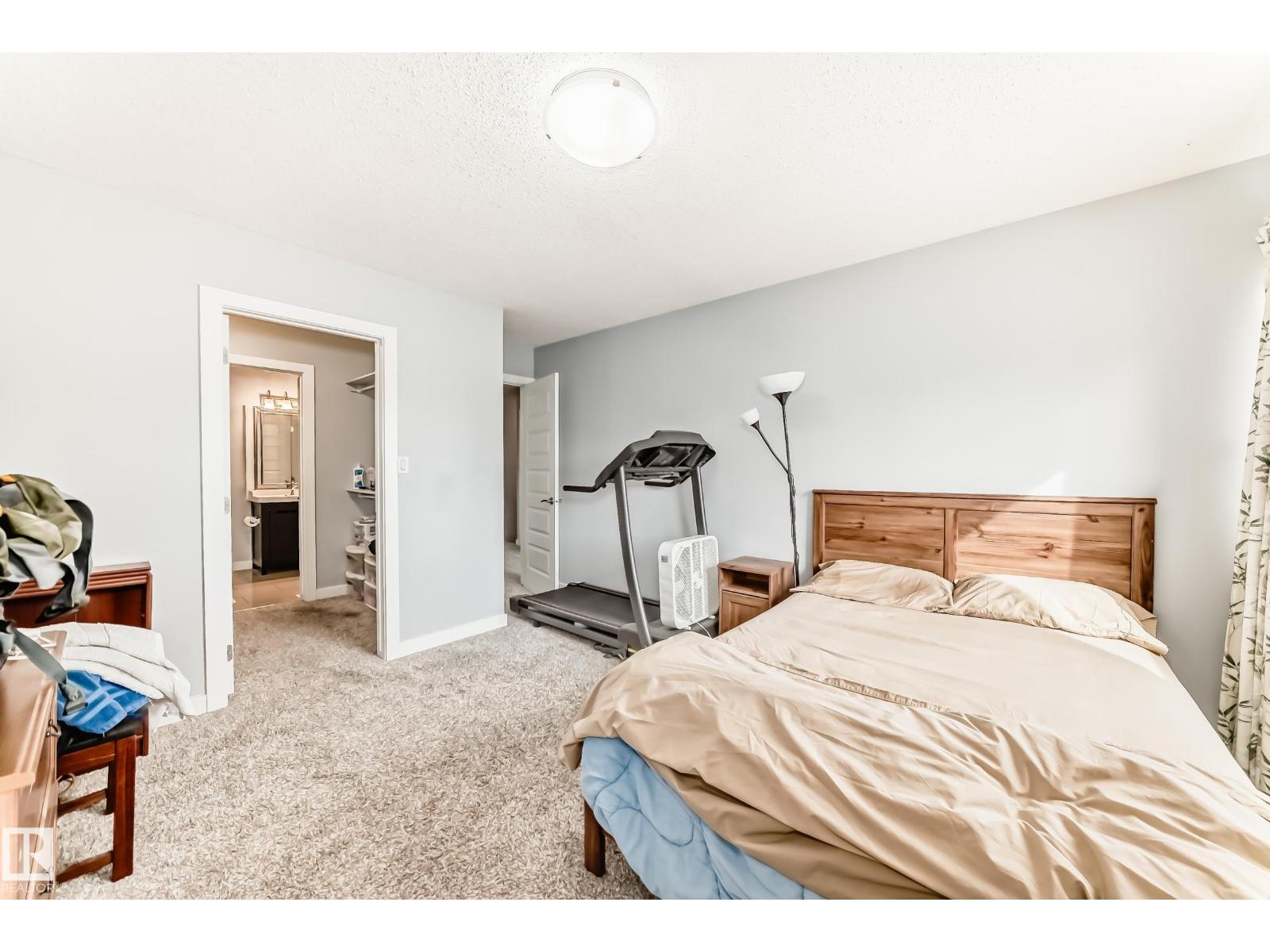 #310 10404 24 Av Nw, Edmonton, Alberta  T6J 4J7 - Photo 26 - E4461876