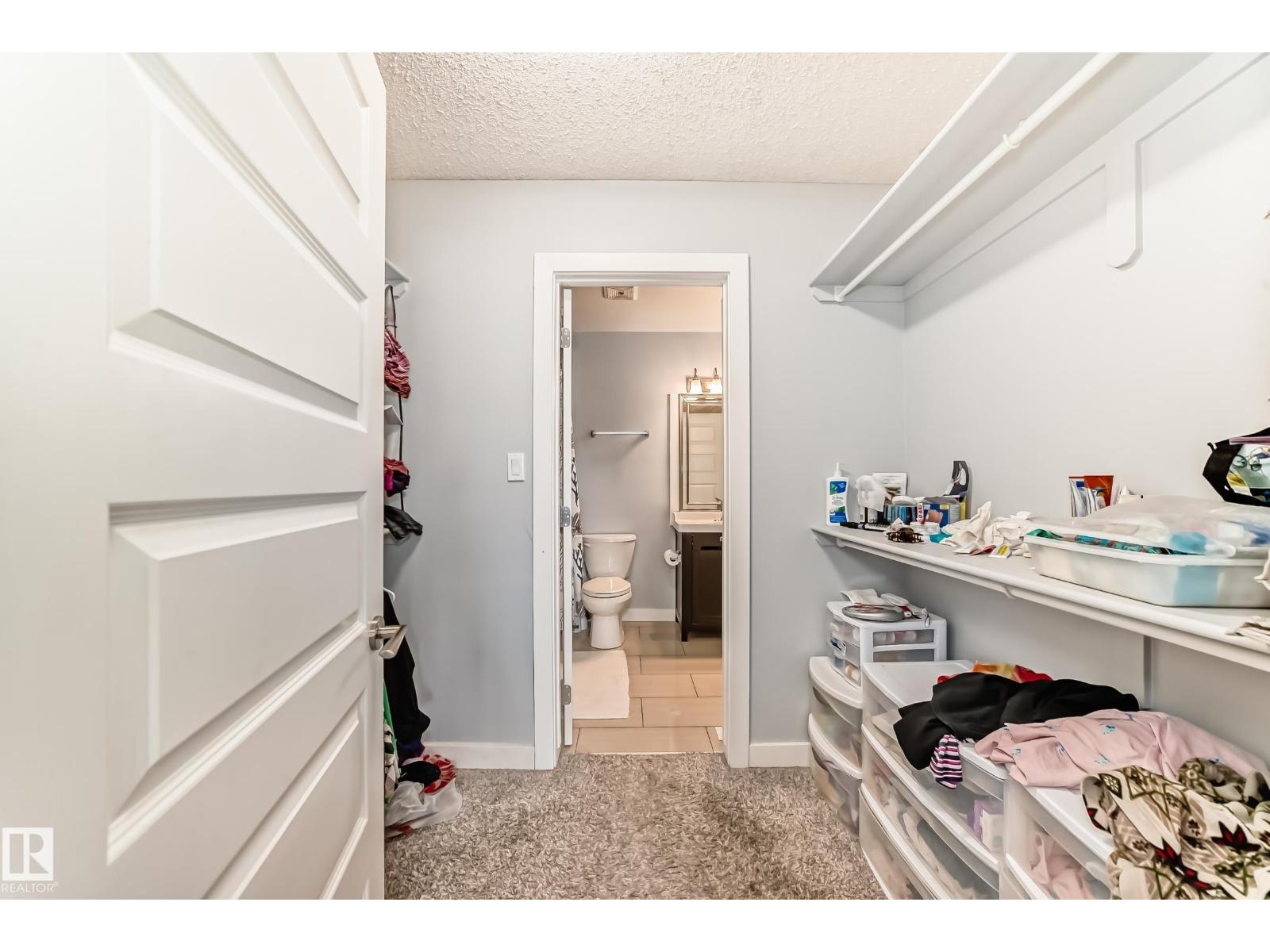 #310 10404 24 Av Nw, Edmonton, Alberta  T6J 4J7 - Photo 27 - E4461876