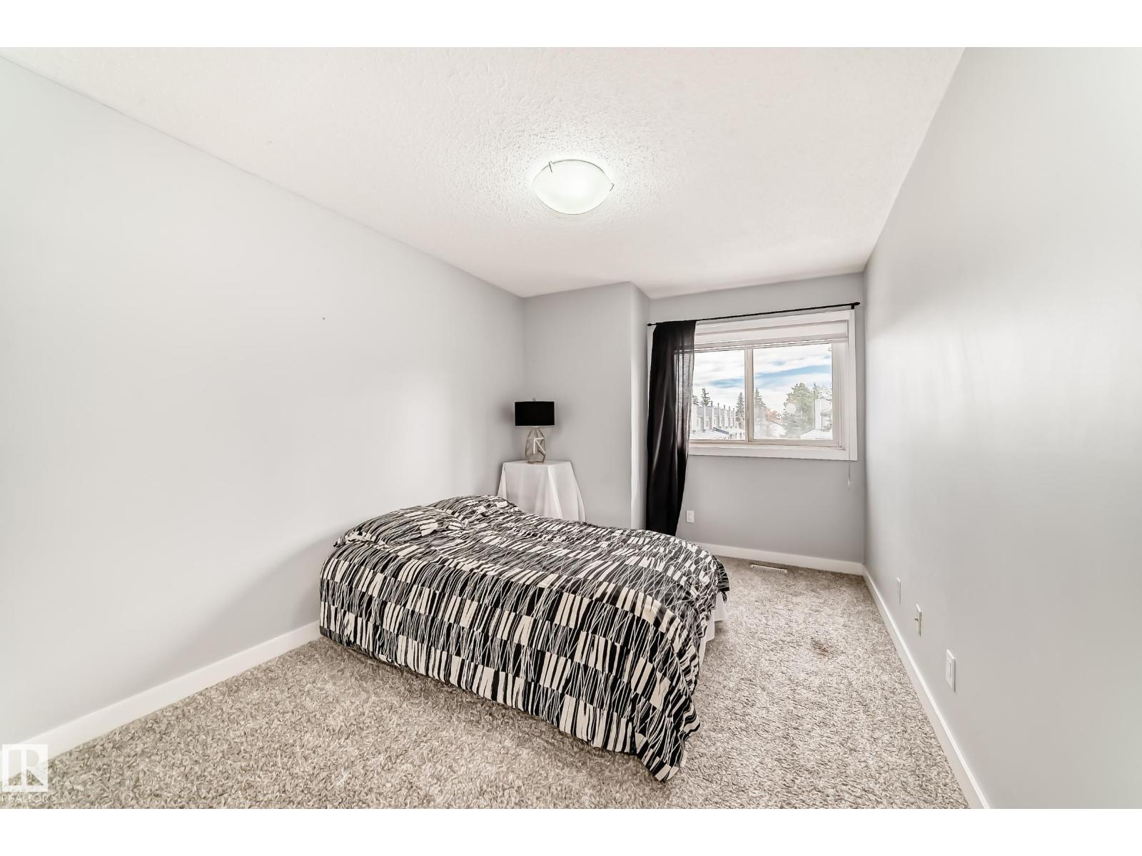 #310 10404 24 Av Nw, Edmonton, Alberta  T6J 4J7 - Photo 28 - E4461876