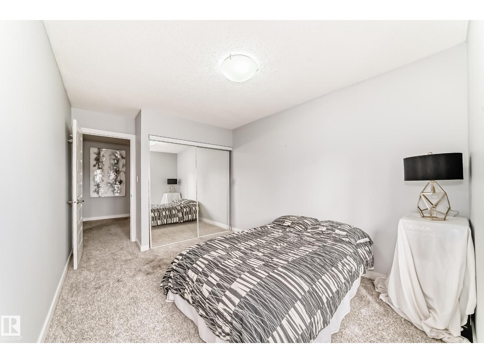 #310 10404 24 Av Nw, Edmonton, Alberta  T6J 4J7 - Photo 29 - E4461876
