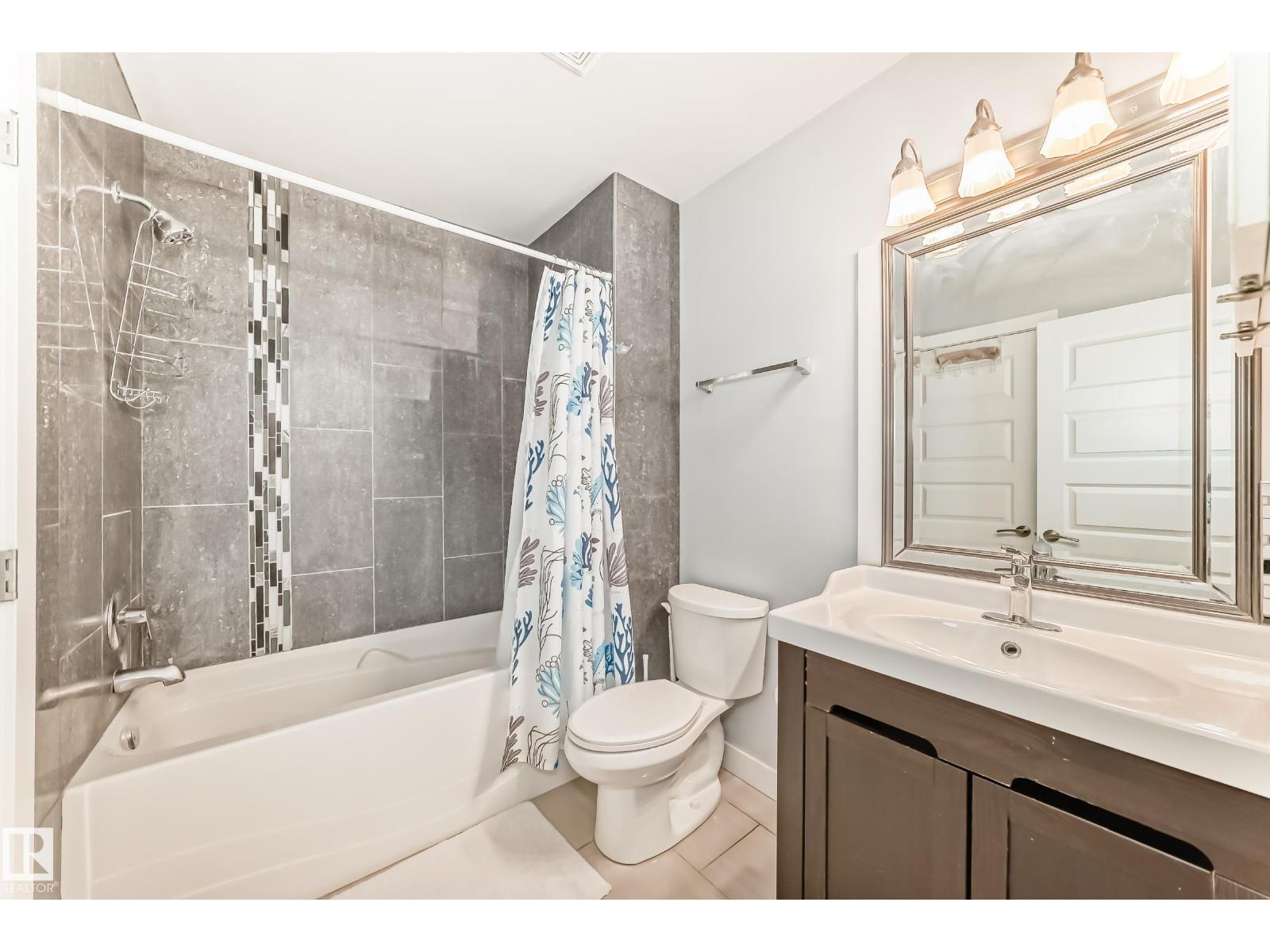#310 10404 24 Av Nw, Edmonton, Alberta  T6J 4J7 - Photo 30 - E4461876