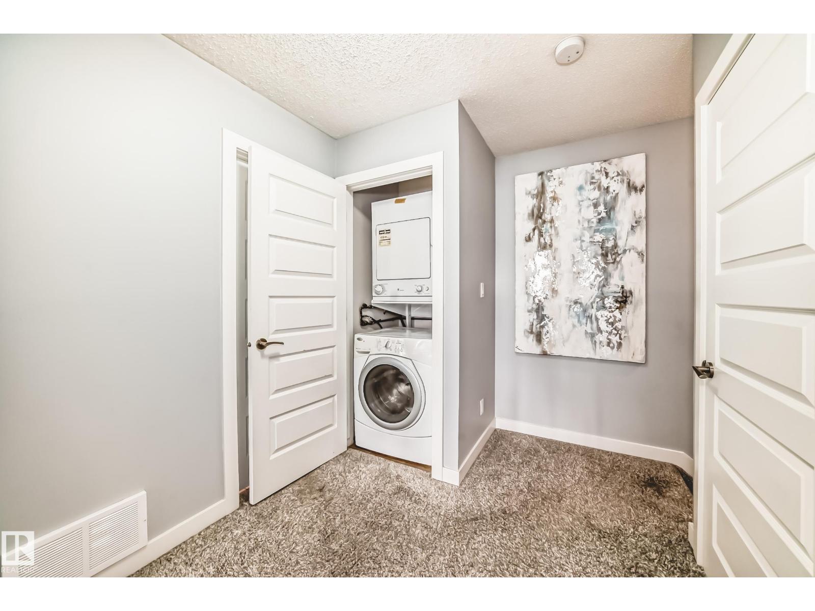 #310 10404 24 Av Nw, Edmonton, Alberta  T6J 4J7 - Photo 31 - E4461876