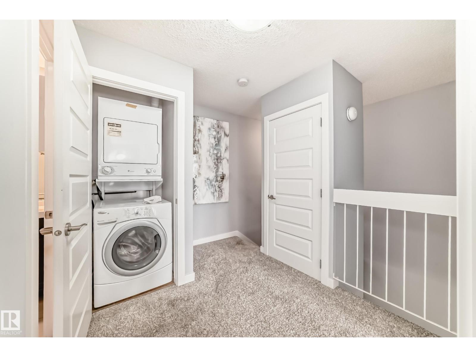 #310 10404 24 Av Nw, Edmonton, Alberta  T6J 4J7 - Photo 32 - E4461876