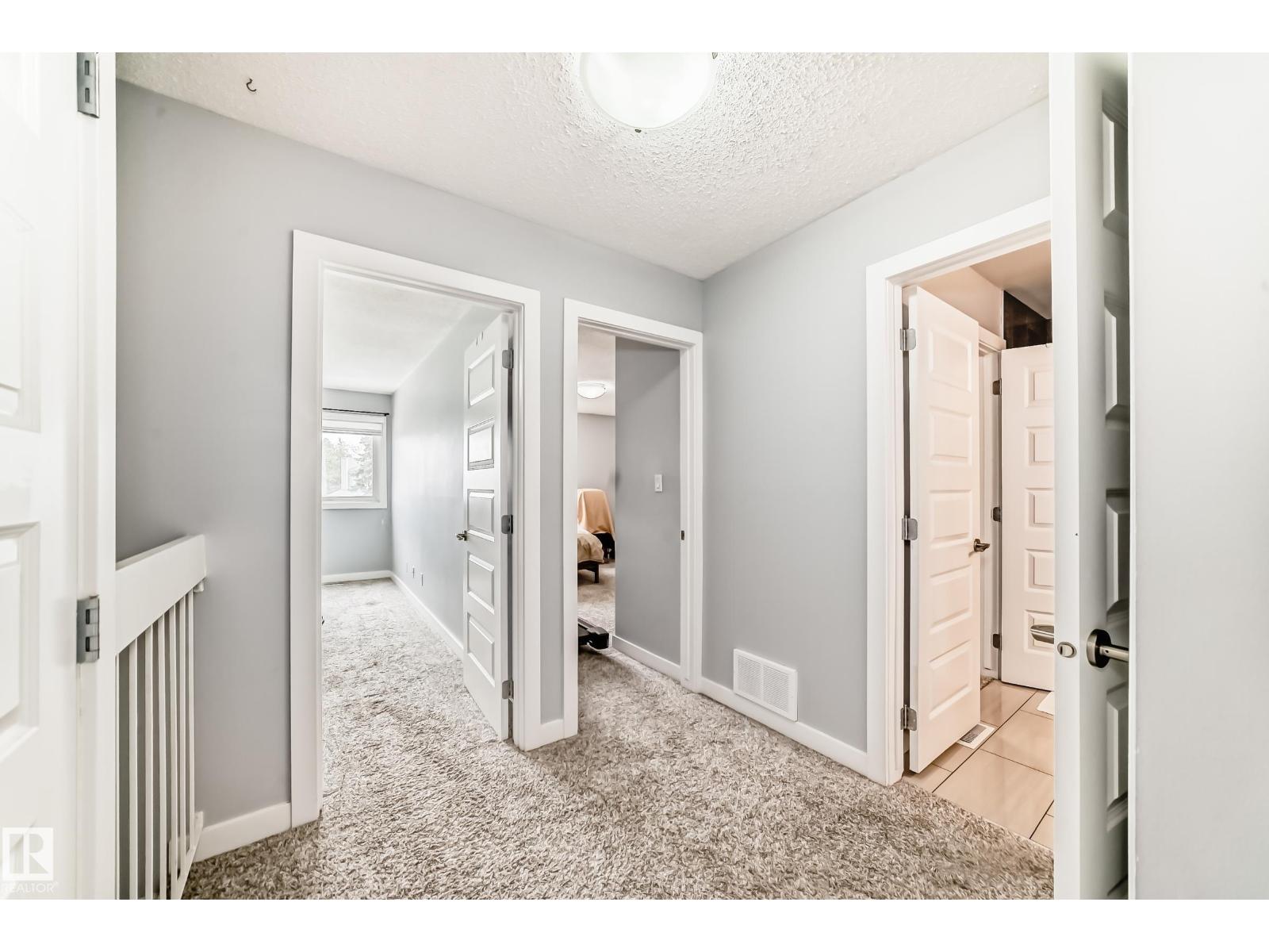 #310 10404 24 Av Nw, Edmonton, Alberta  T6J 4J7 - Photo 33 - E4461876