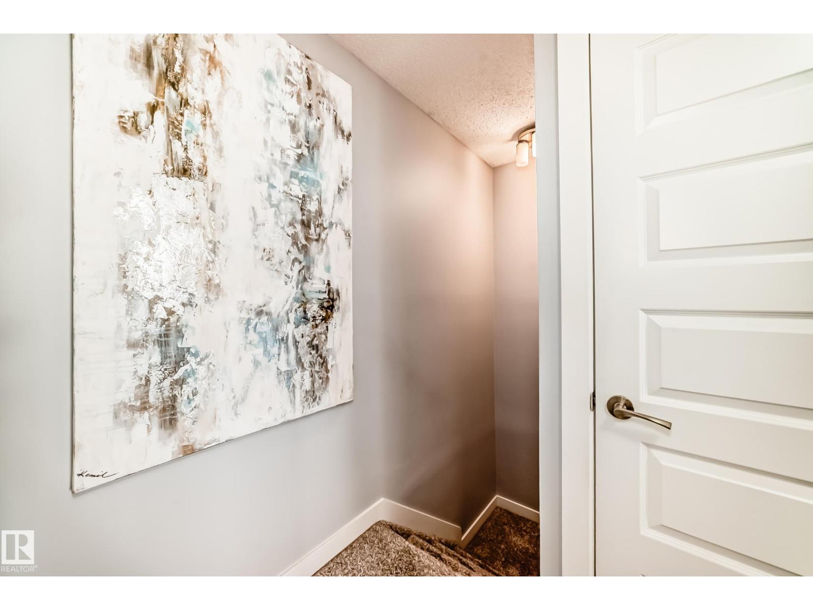 #310 10404 24 Av Nw, Edmonton, Alberta  T6J 4J7 - Photo 34 - E4461876