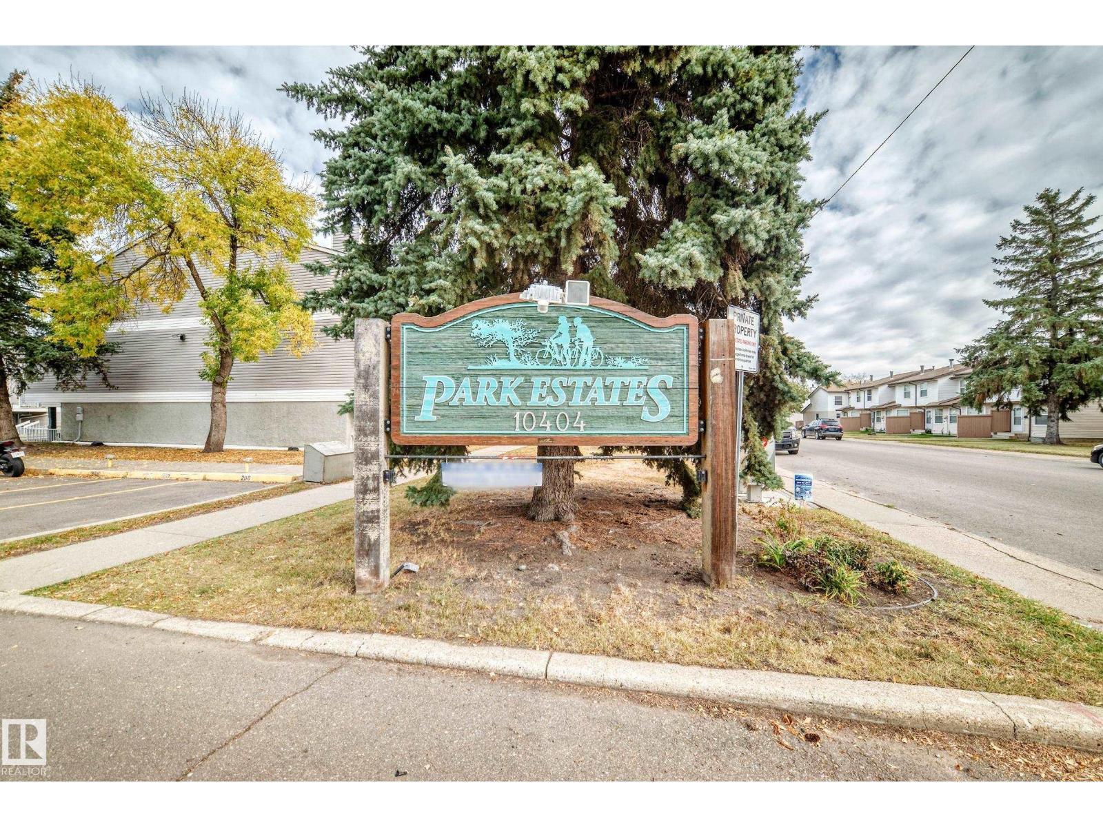 #310 10404 24 Av Nw, Edmonton, Alberta  T6J 4J7 - Photo 37 - E4461876