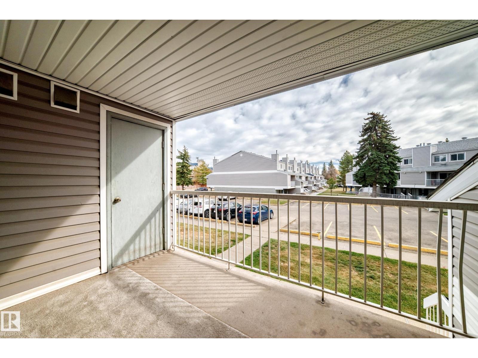 #310 10404 24 Av Nw, Edmonton, Alberta  T6J 4J7 - Photo 4 - E4461876