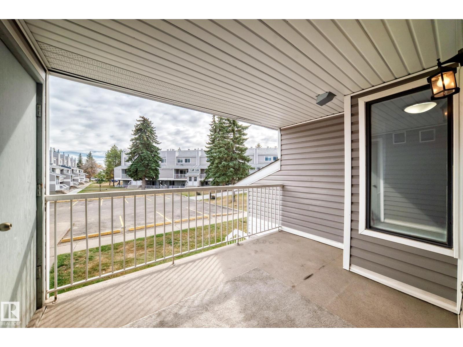#310 10404 24 Av Nw, Edmonton, Alberta  T6J 4J7 - Photo 5 - E4461876