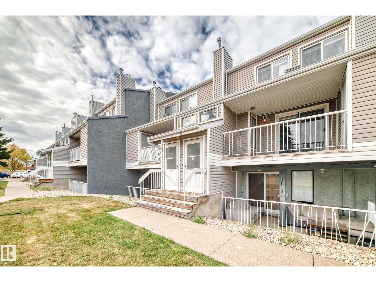 #310 10404 24 Av Nw, Edmonton, Alberta  T6J 4J7 - Photo 6 - E4461876