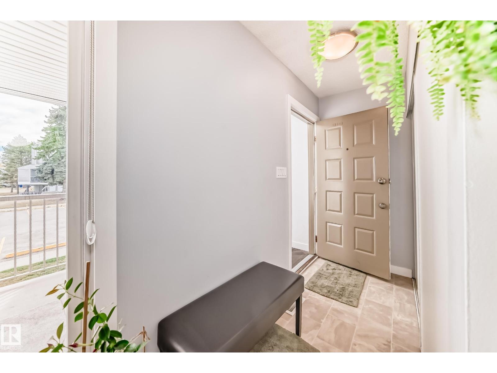 #310 10404 24 Av Nw, Edmonton, Alberta  T6J 4J7 - Photo 9 - E4461876