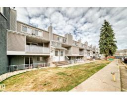 #310 10404 24 Av Nw Ermineskin, Edmonton, Ca
