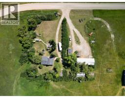 290113 Flying E Road, Rural Willow Creek No. 26, M.D. Of, Ca